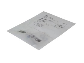 Item image for IFM IF0312