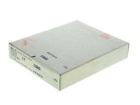 Item image for IFM IF5018 in condition FS