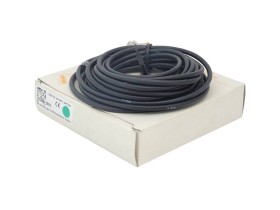 Item image for IFM IF5254 in condition NEW