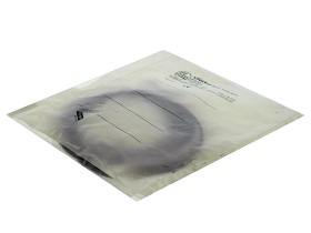 Item image for IFM IF5297 in condition FS