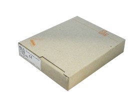 Item image for IFM IF5349 in condition FS