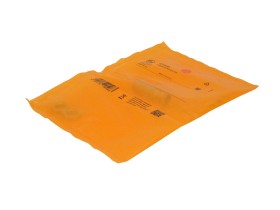 Imagen del artículo para IFM IF5538 en condición MFS