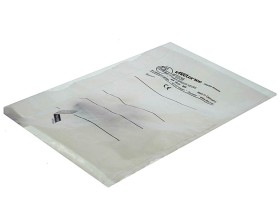 Item image for IFM IF5539 in condition FS