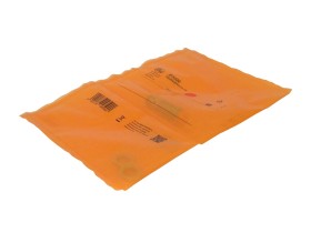 Item image for IFM IF5539 in condition MFS