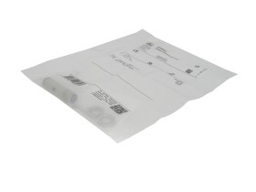 Imagen del artículo para IFM IF5542 en condición FS