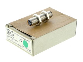 Imagen del artículo para IFM IF5542 en condición NEW