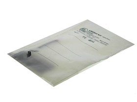 Item image for IFM IF5545 in condition FS