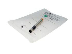 Item image for IFM IF5579 in condition NEW