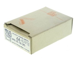 Item image for IFM IF5622 in condition FS