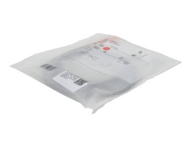 Item image for IFM IF5644 in condition MFS