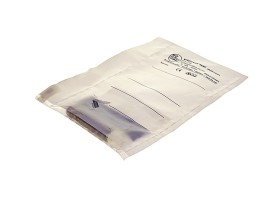 Item image for IFM IF5775 in condition FS