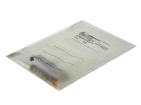 Imagen del artículo para IFM IF5937 en condición FS