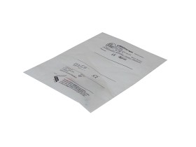 Item image for IFM IF7103 in condition FS