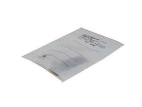 Item image for IFM IFC204 in condition FS