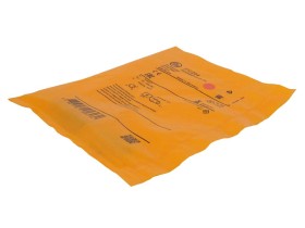 Item image for IFM IFC204 in condition MFS