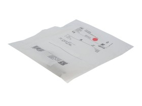 Item image for IFM IFC206 in condition MFS