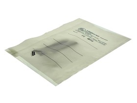 Item image for IFM IFC229 in condition FS