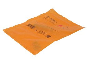 Item image for IFM IFC229 in condition MFS