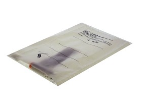 Imagen del artículo para IFM IFS205 en condición FS