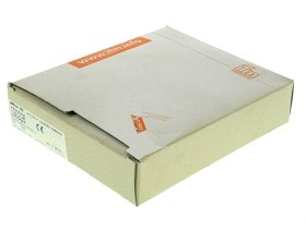 Item image for IFM IG0226 in condition FS