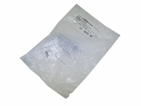 Item image for IFM IG0345 in condition FS