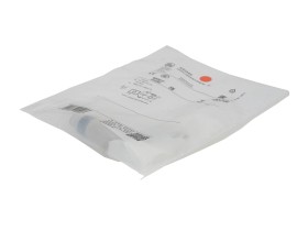 Item image for IFM IG0345 in condition MFS