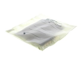 Imagen del artículo para IFM IG510A en condición FS