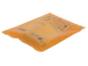Item image for IFM IG510A in condition MFS