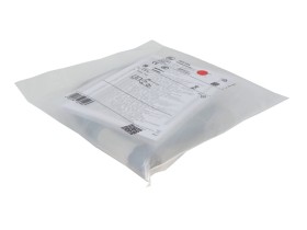 Imagen del artículo para IFM IG513A en condición MFS