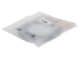 Item image for IFM IG5399 in condition MFS