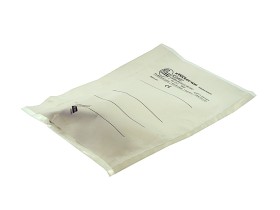 Imagen del artículo para IFM IG5497 en condición FS