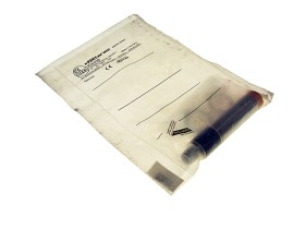 Imagen del artículo para IFM IG5526 en condición FS