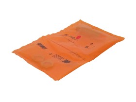 Item image for IFM IG5526 in condition MFS