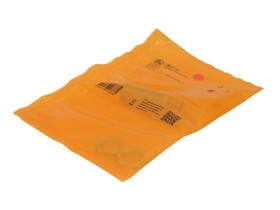 Item image for IFM IG5712 in condition MFS