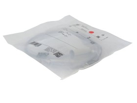 Imagen de artículo para IFM IG5717