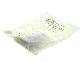 Item image for IFM IGC233 in condition FS