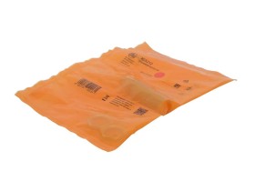 Item image for IFM IGS212 in condition MFS