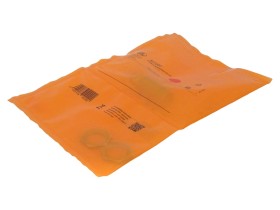 Imagen del artículo para IFM IGT200 en condición MFS