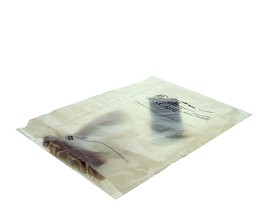 Item image for IFM IGT202 in condition FS