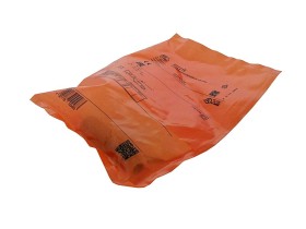 Imagen del artículo para IFM IGT219 en condición FS