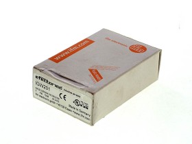 Imagen del artículo para IFM IGW201 en condición FS