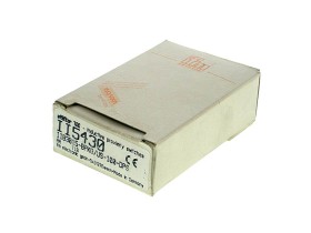 Imagen del artículo para IFM II5430 en condición FS