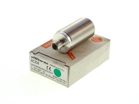 Imagen del artículo para IFM IIC208 en condición NEW