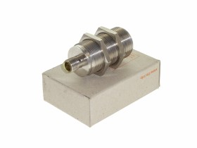 Imagen del artículo para IFM IIT212 en condición NEW