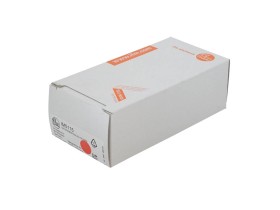 Imagen del artículo para IFM IM5115 en condición MFS