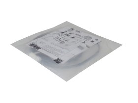 Item image for IFM IN0097 in condition FS