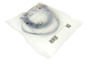 Item image for IFM IN5129 in condition FS