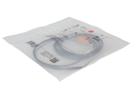 Item image for IFM IS5026 in condition MFS