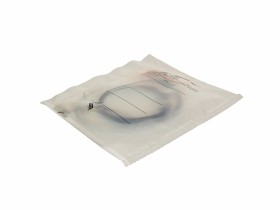 Item image for IFM IW5058 in condition FS