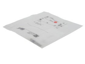 Item image for IFM IY5036 in condition MFS